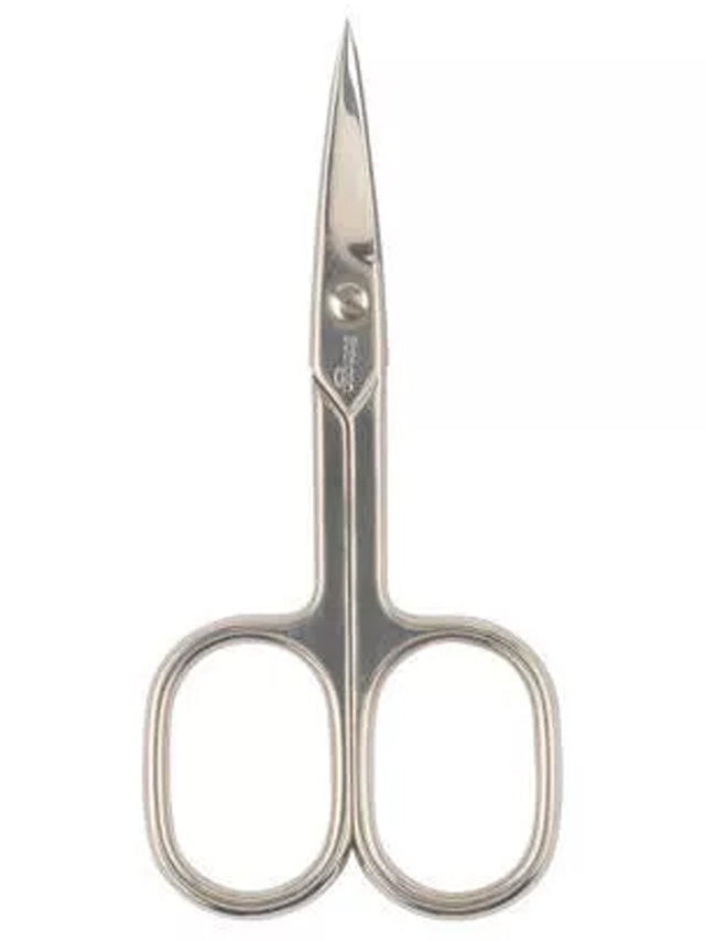 Image for Nail Scissors