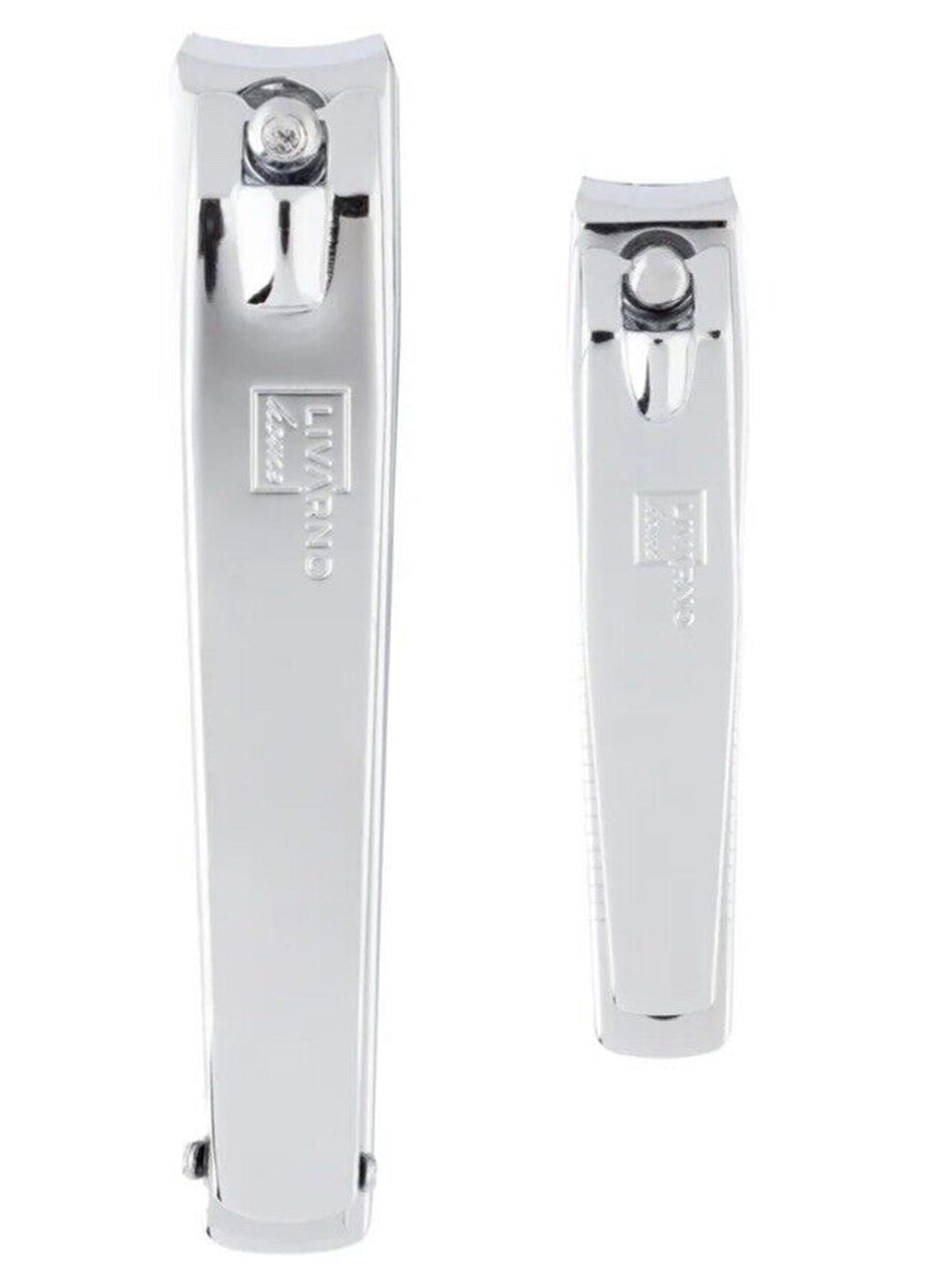 Image for Nail Clipper Set