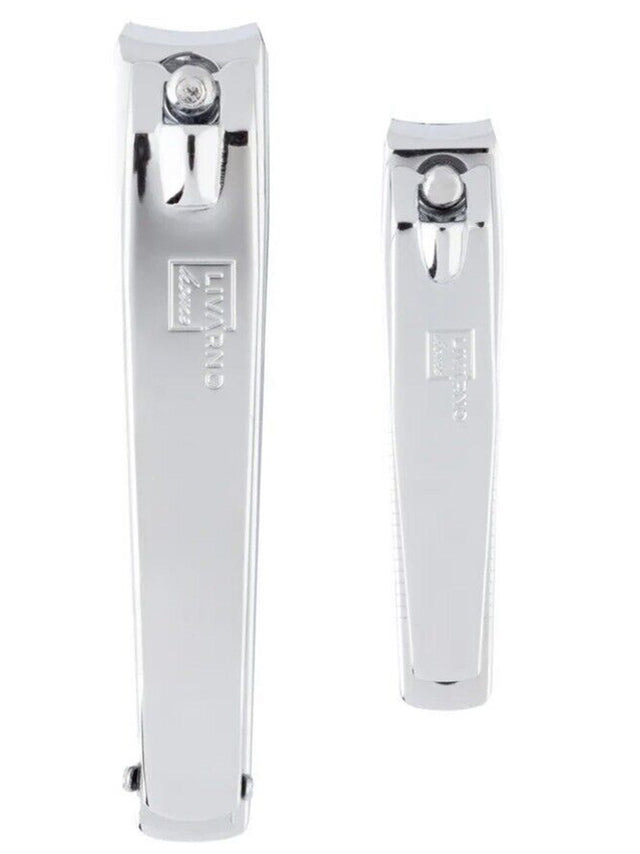 Image for Nail Clipper Set