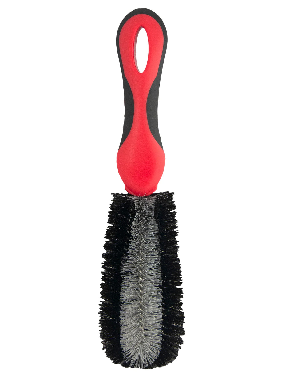 Image for Wheel Rim Brush