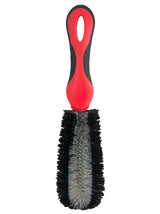 Image for Wheel Rim Brush