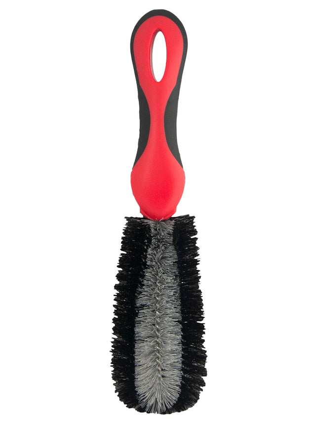 Image for Wheel Rim Brush