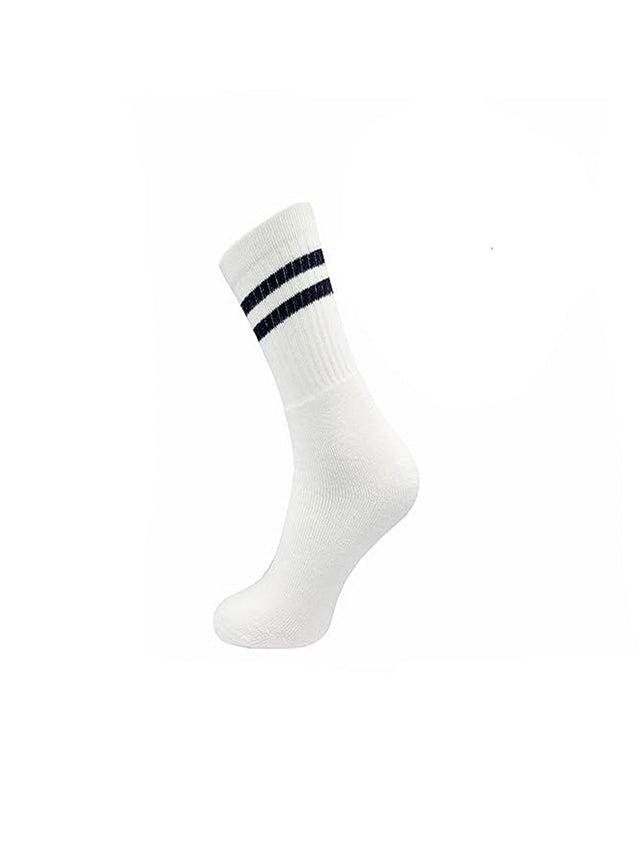 Image for Socks
