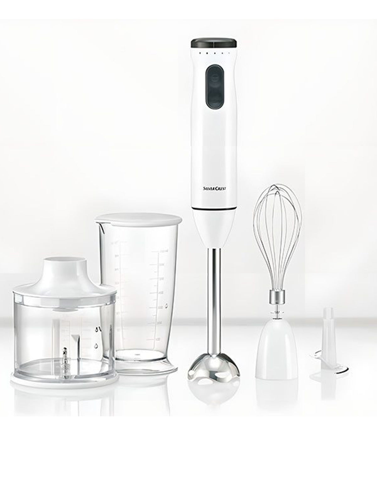 Image for Hand Blender