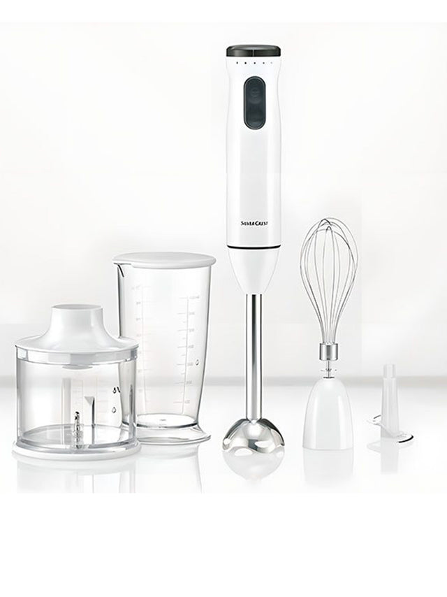 Image for Hand Blender