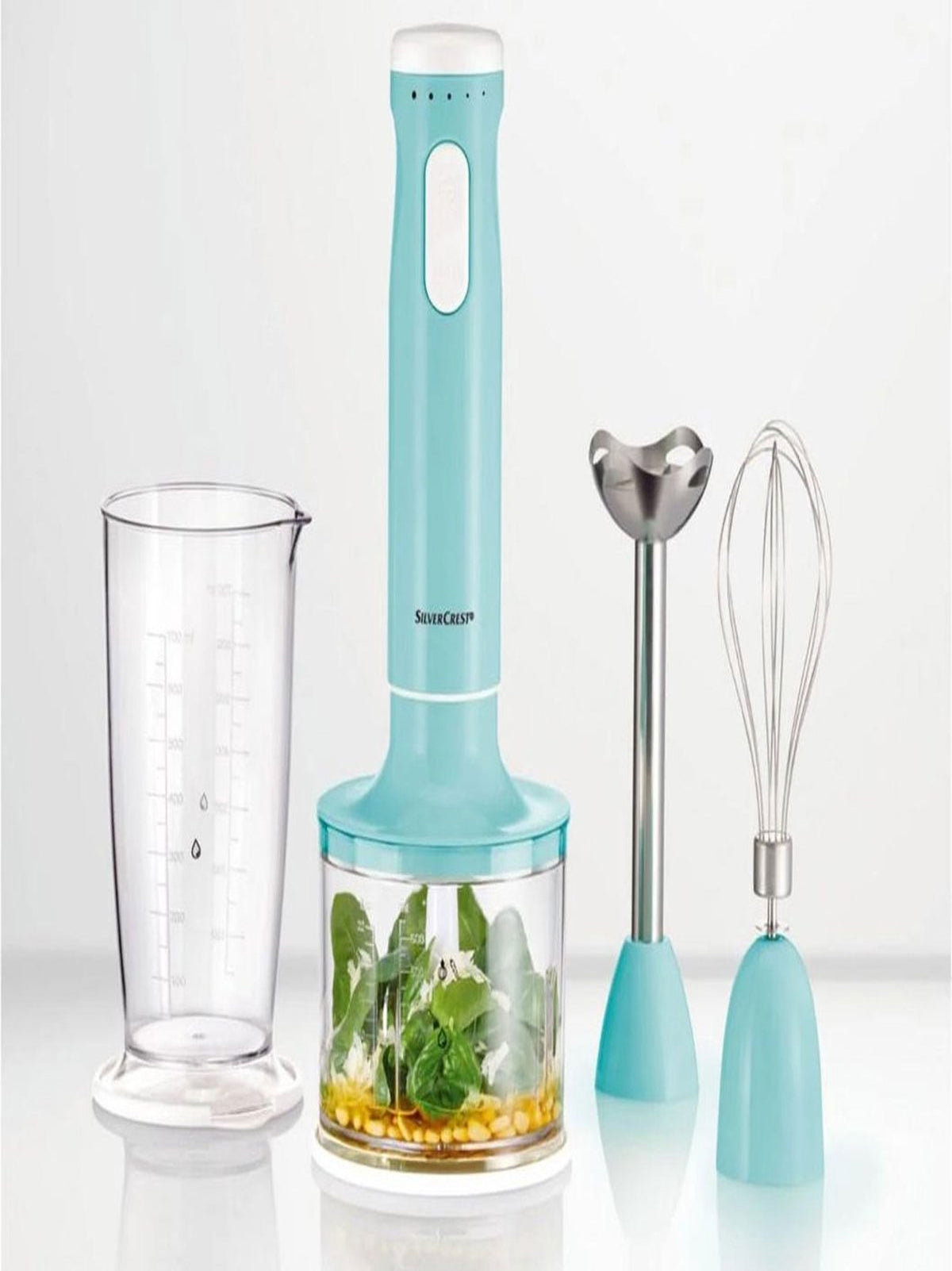 Image for Hand Blender