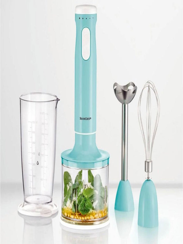 Image for Hand Blender