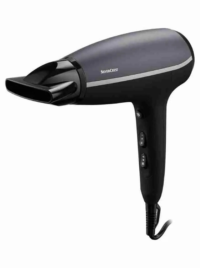 Image for Ionic Hair Dryer