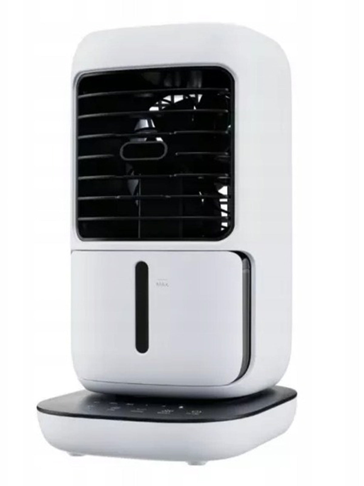 Image for Mini Air Cooler