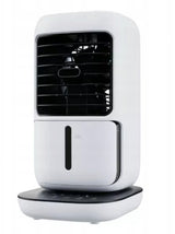 Image for Mini Air Cooler