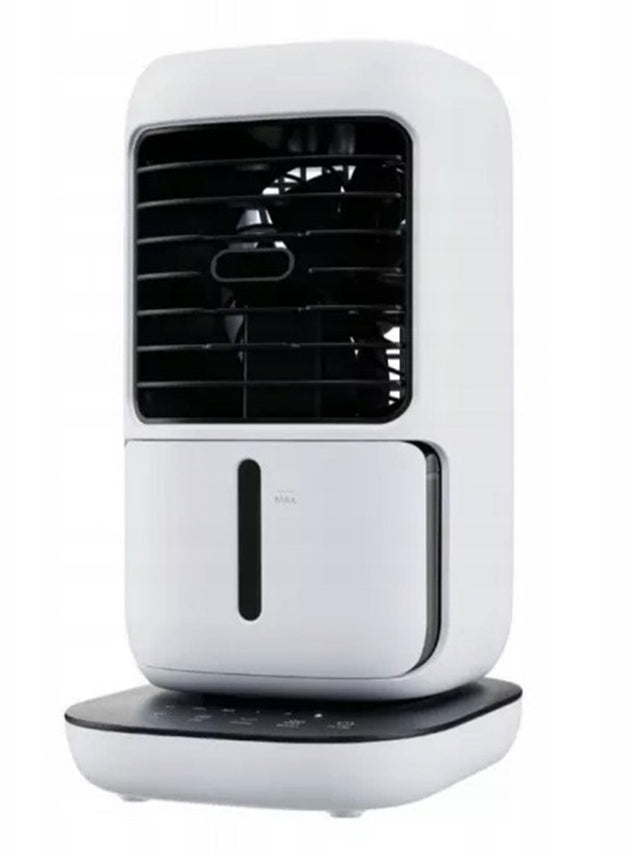 Image for Mini Air Cooler