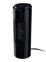 Image for Mini Tower Fan