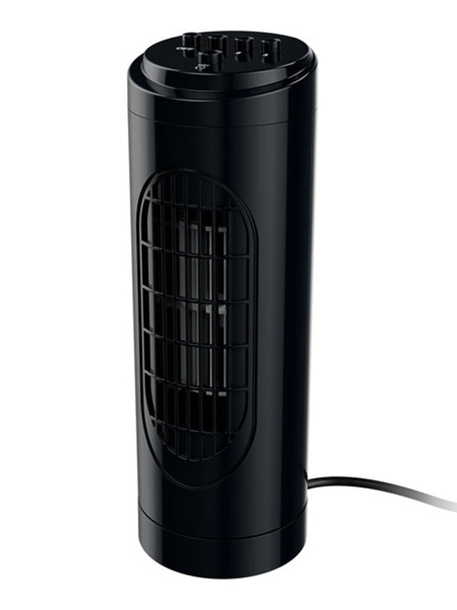 Image for Mini Tower Fan