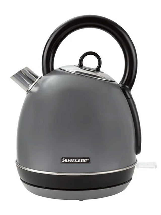 Image for Kettle