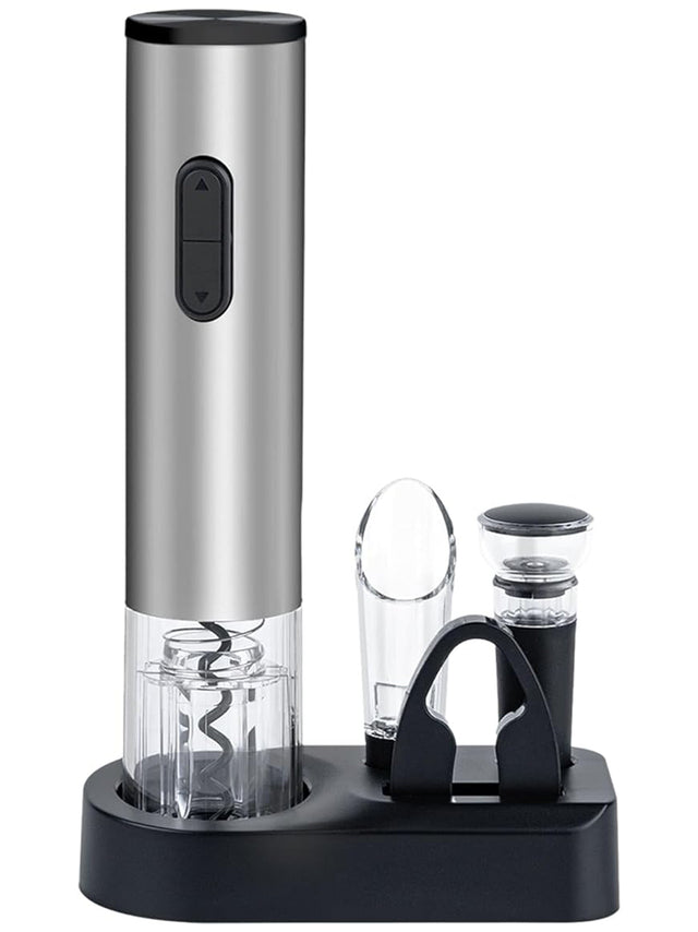 Image for Wine Bottle Opener