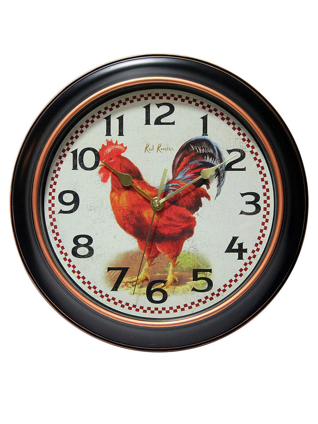 Image for Wall Clock