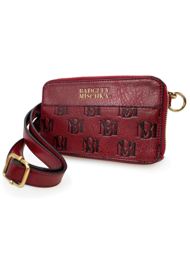 Image for Belt Bag