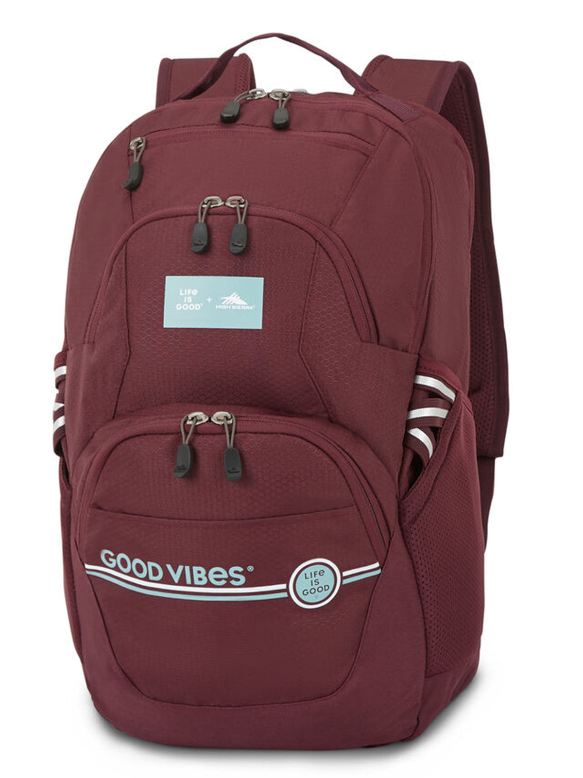 Image for Laptop Backpack