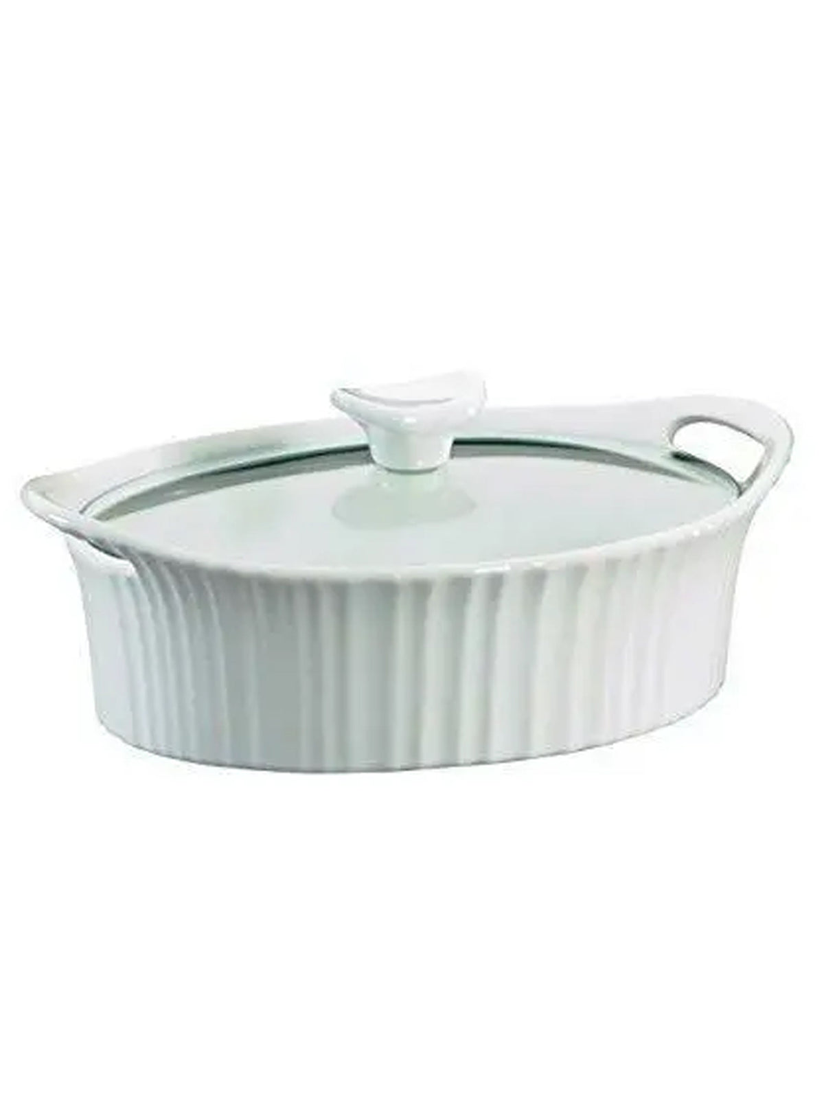 Image for Stew