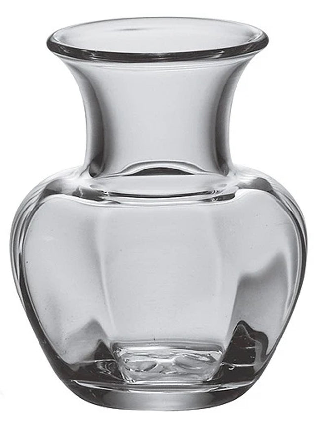 Image for Vase