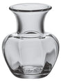 Image for Vase