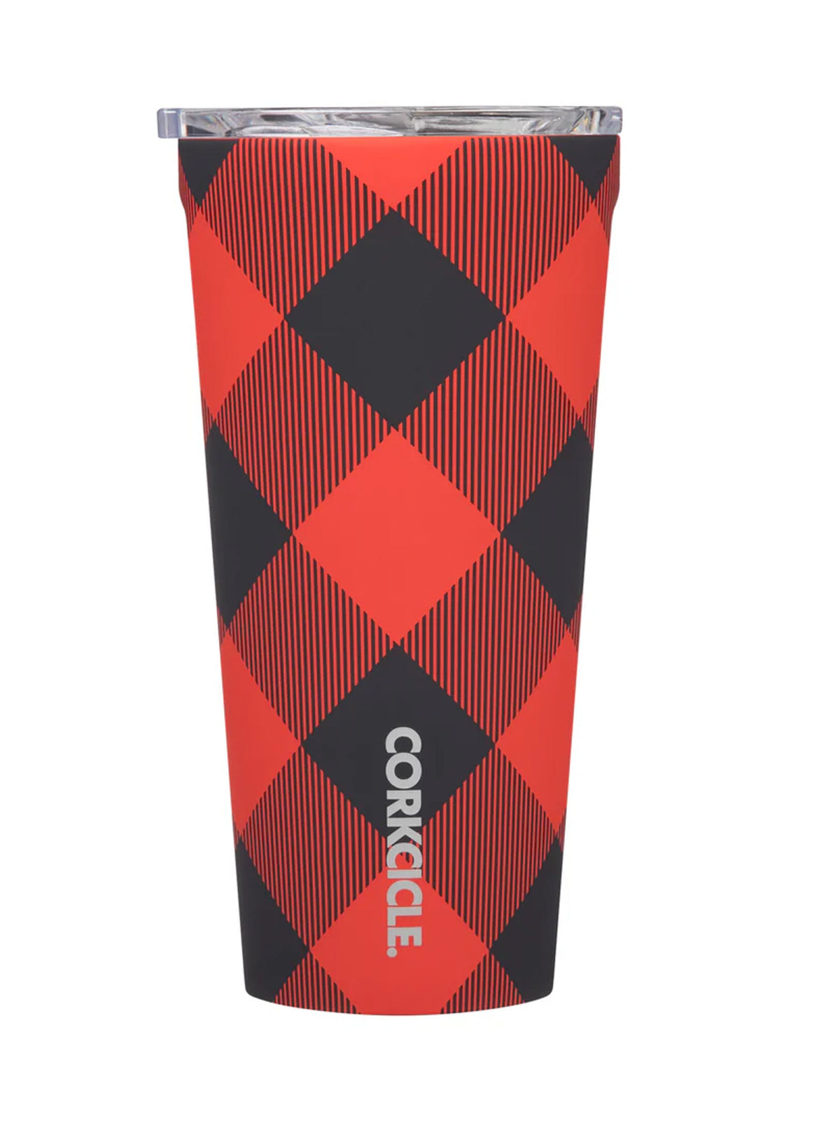 Image for Tumbler Mug