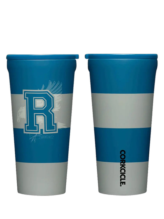 Image for Tumbler Mug