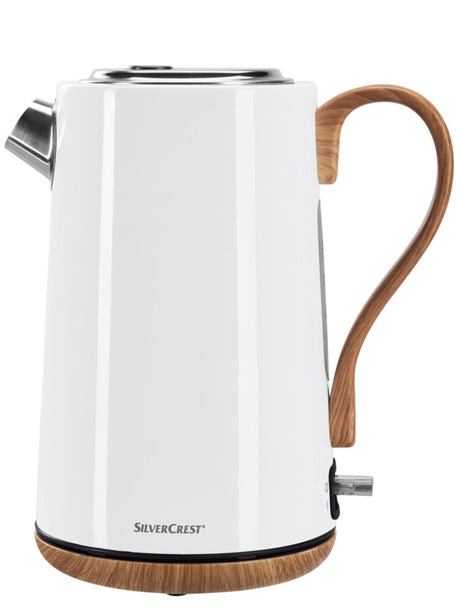 Image for Electric Kettle