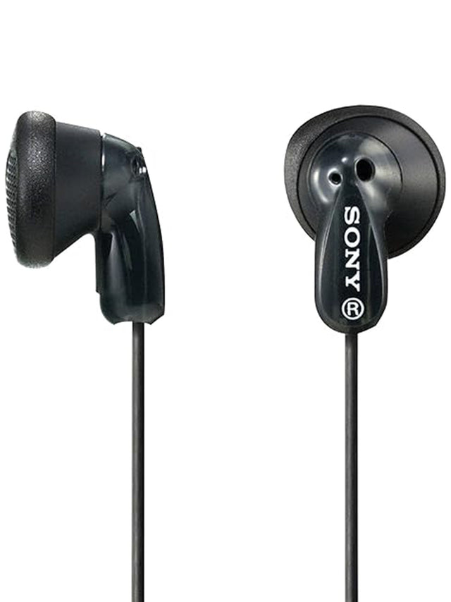 Image for Stereo Headphones