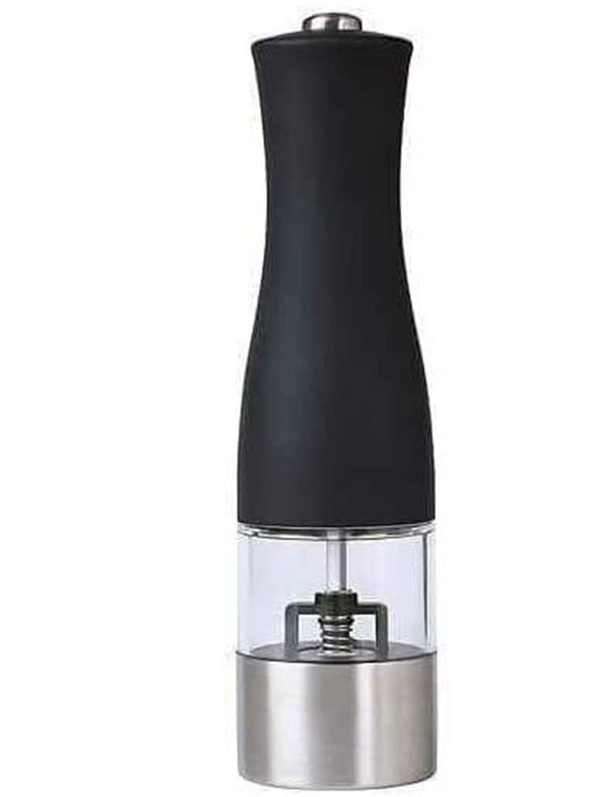 Image for Electric Mill