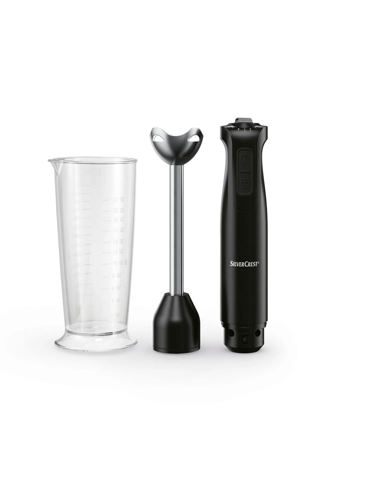 Image for Hand Blender