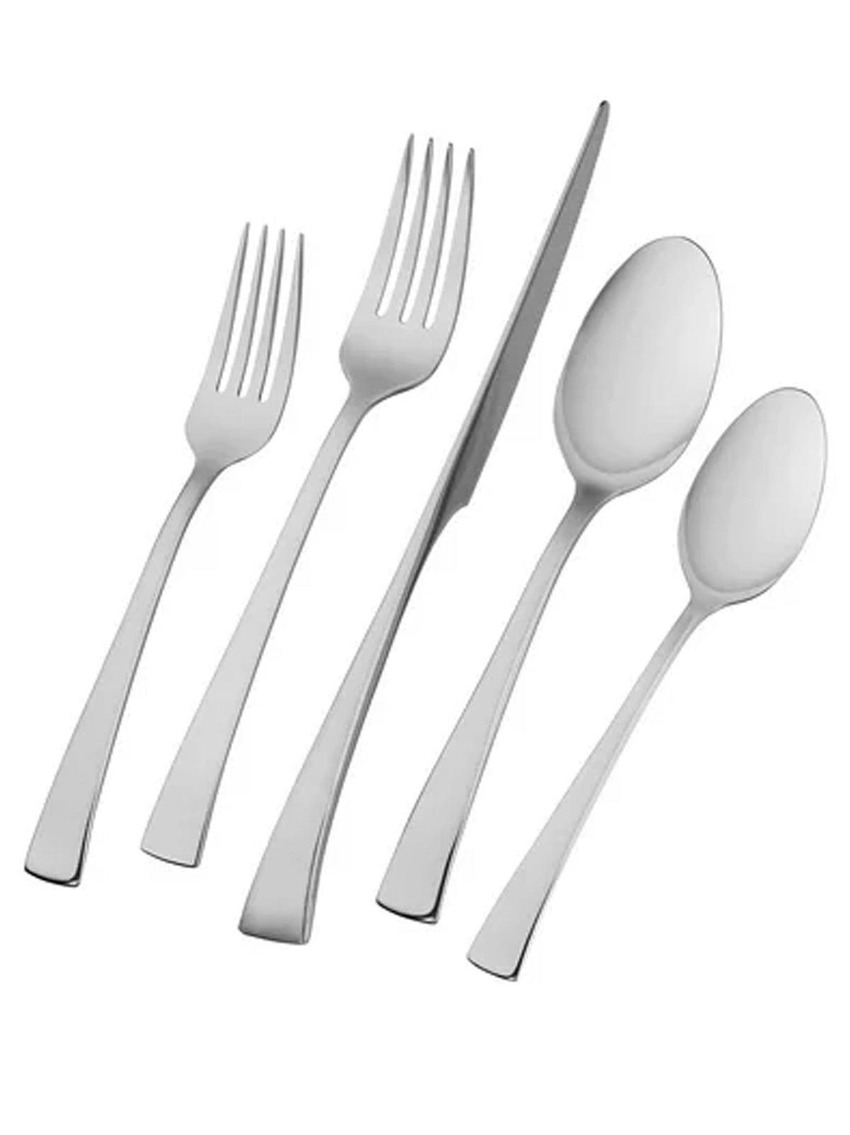 Image for Flatware Set