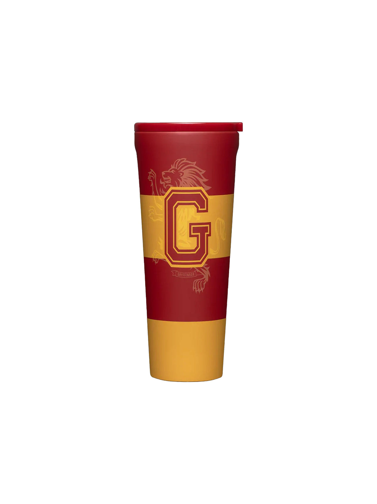 Image for Tumbler Mug