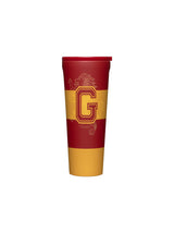 Image for Tumbler Mug