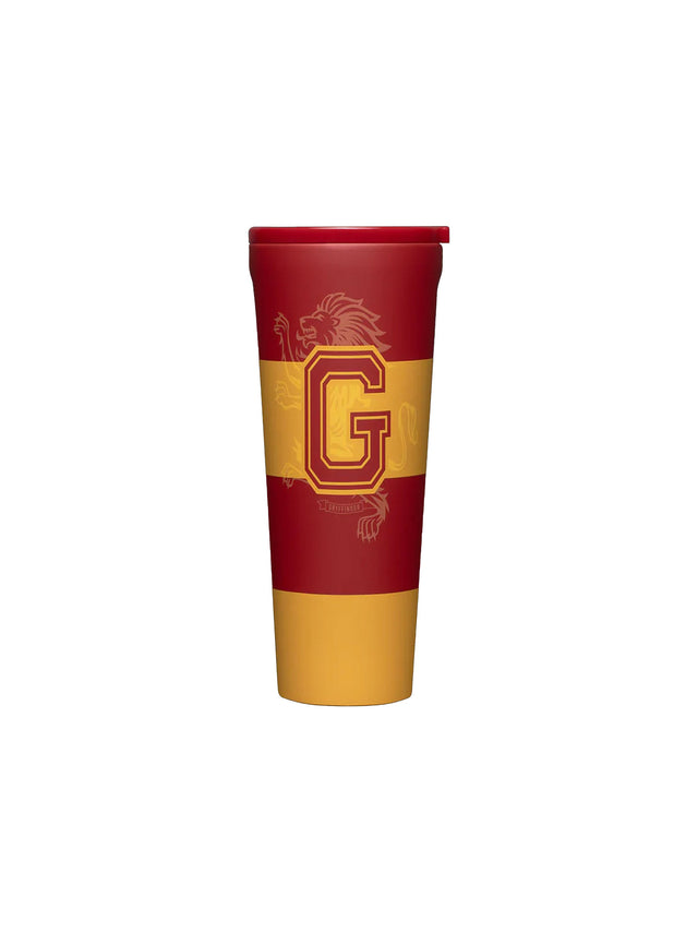 Image for Tumbler Mug