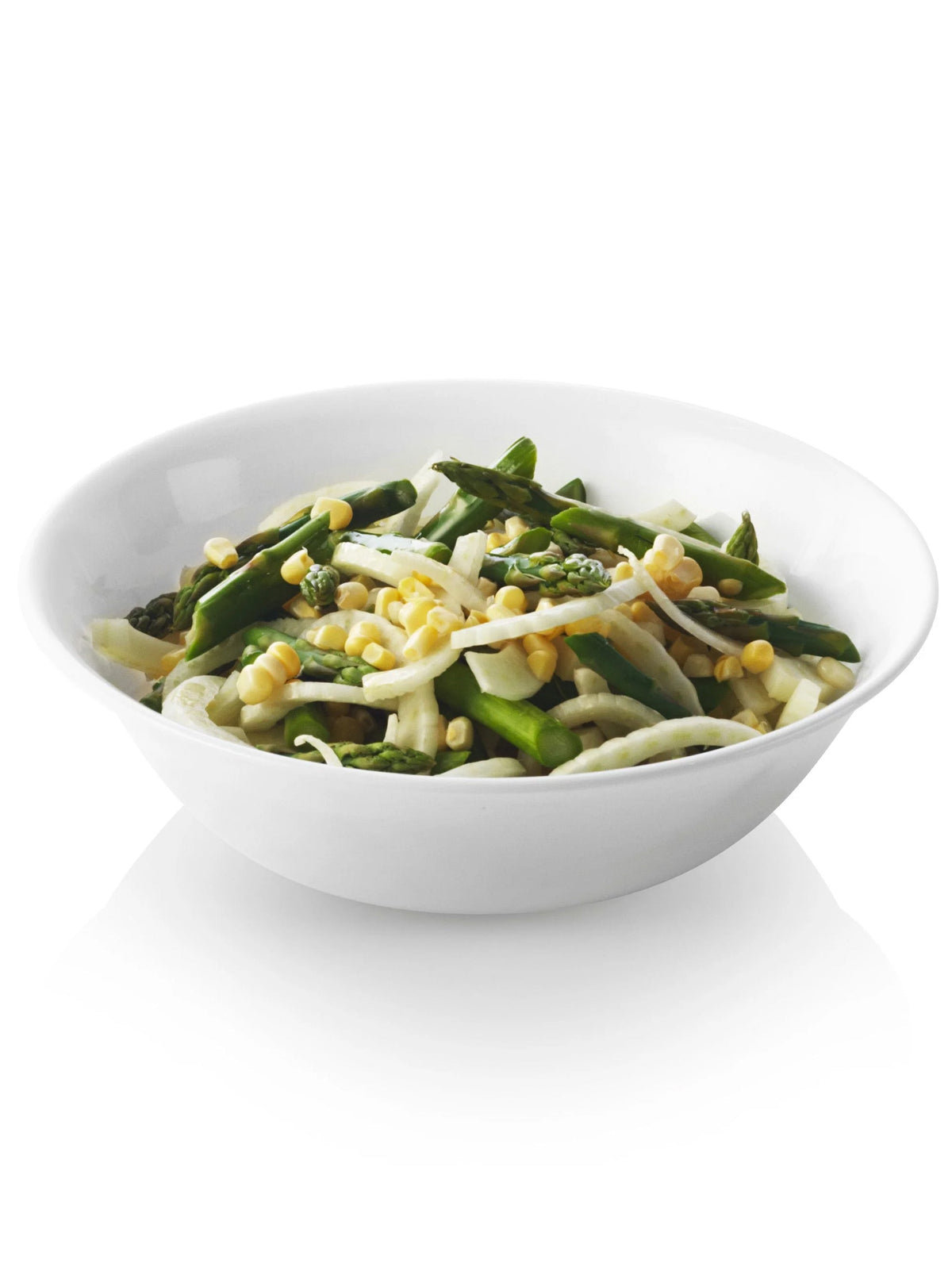 Image for Bowl