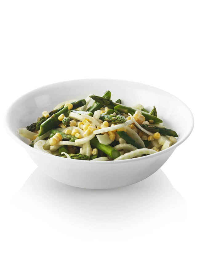 Image for Bowl