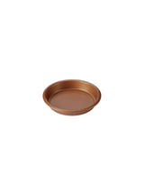 Image for Cake Pan