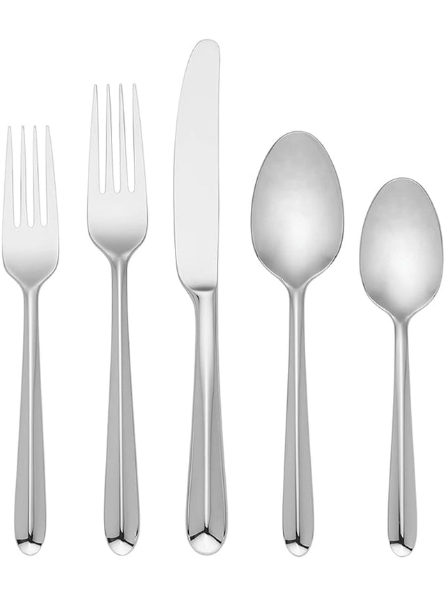 Image for Flatware Set