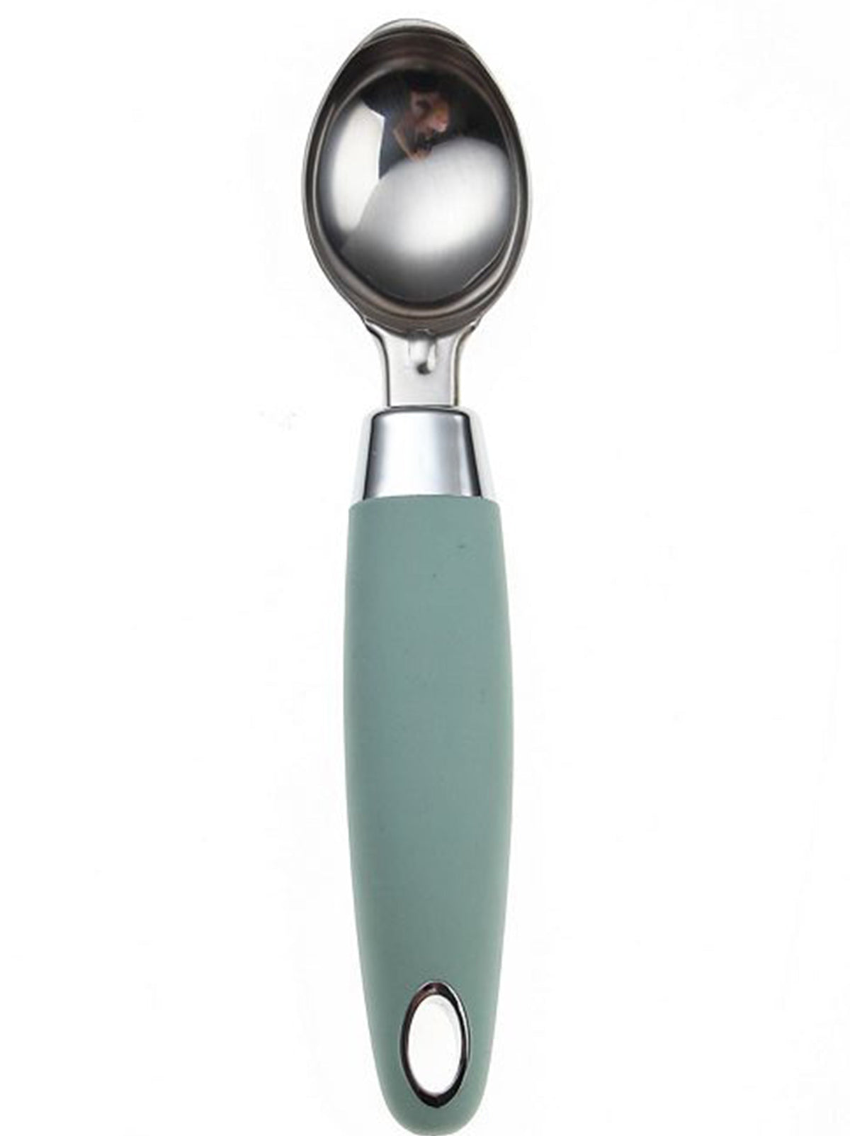 Image for Ice Cream Scooper