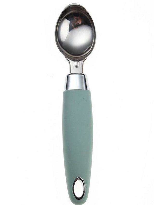 Image for Ice Cream Scooper