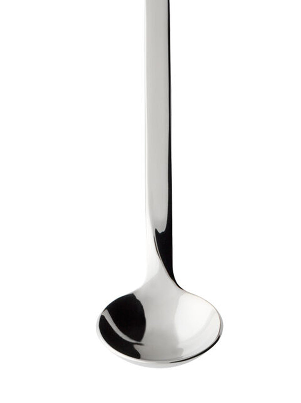 Image for Spoon