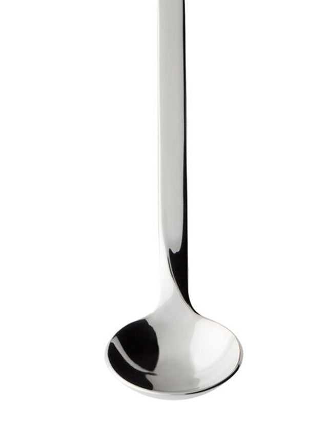 Image for Spoon