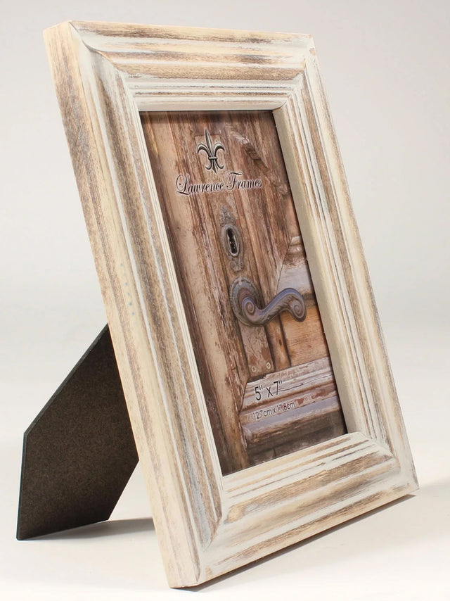 Image for Photo Frame