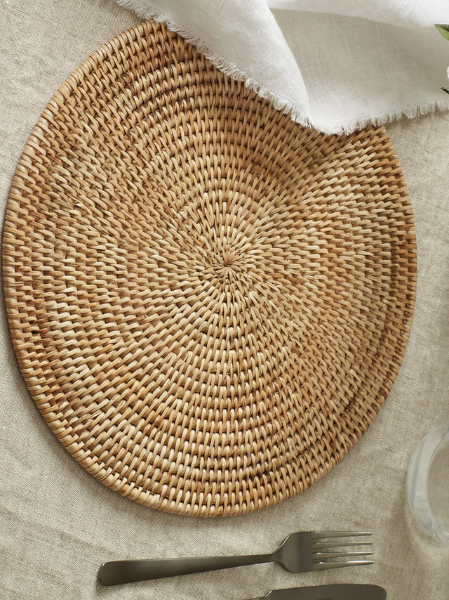 Image for Placemat