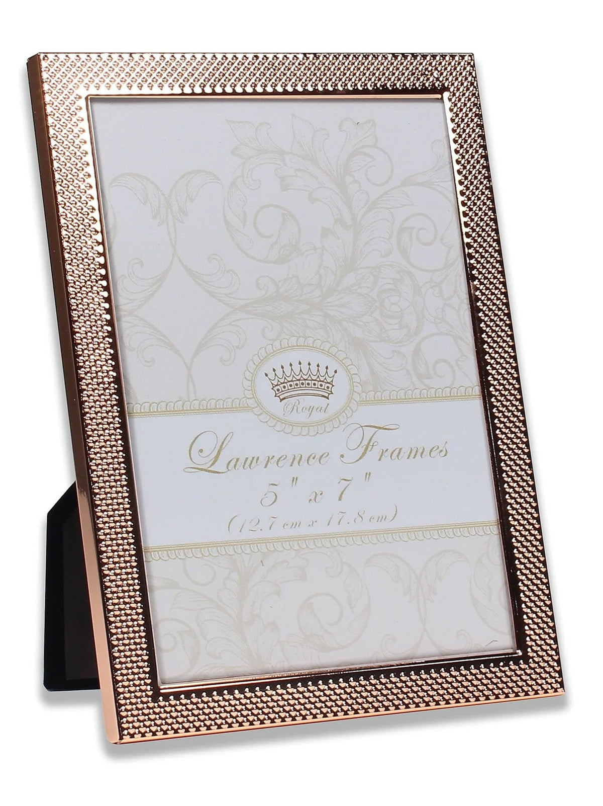 Image for Photo Frame