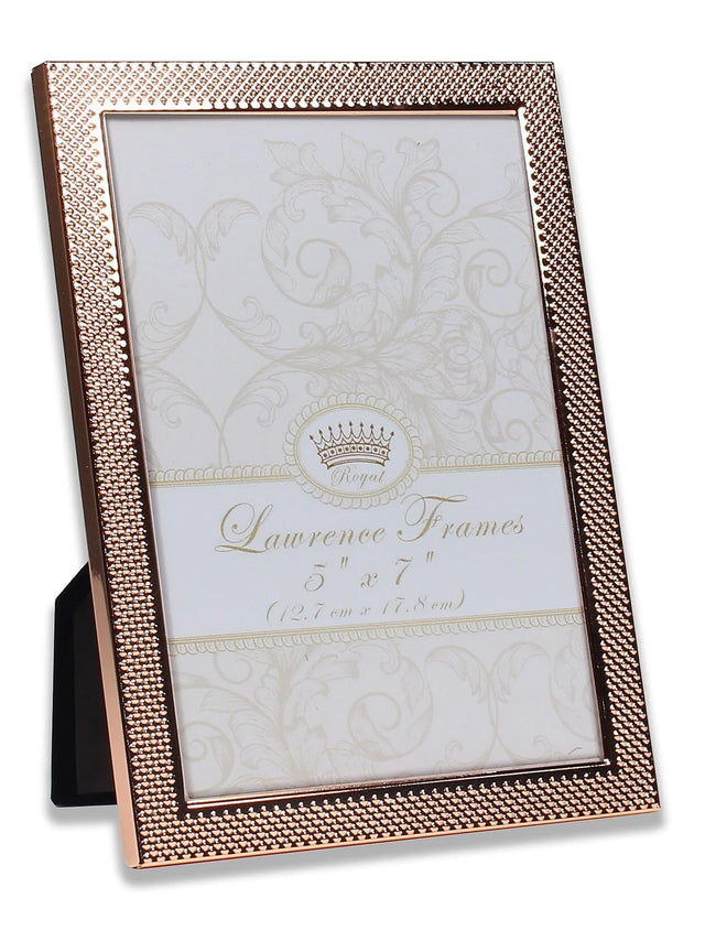 Image for Photo Frame
