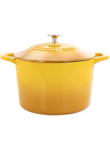 Image for Oven Pot