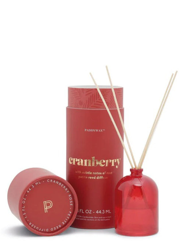 Image for Fragrance Diffuser