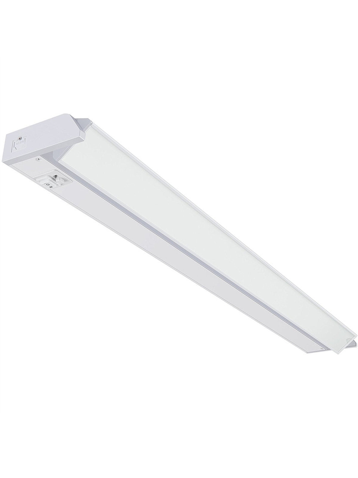 Image for Under-Cabinet Light
